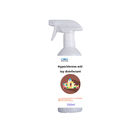 HOCL / HCLO Kid Safe Disinfectant For Baby Toys No Residue Child Safe Disinfectant Spray
