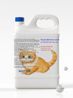 Pets Disinfectant Air Disinfection For Cats 10L Hypochlorous Acid Solution