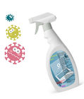 HOCL / HCLO Keyboard Disinfectant Personal Disinfectant Decontamination