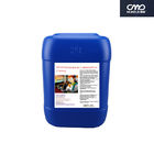 Cinema Mild And Not Irritating Hydrochloric Acid Disinfectant Hocl Products